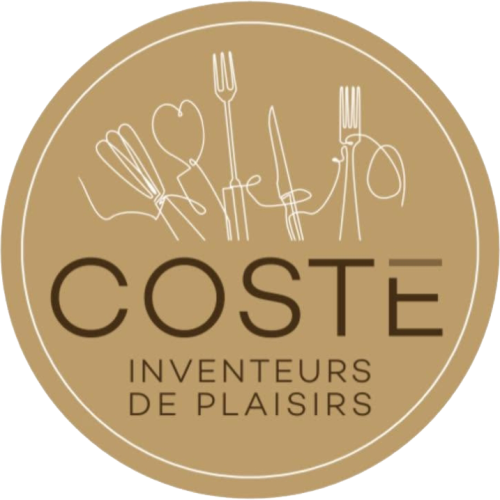 COSTE